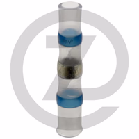 Connecteur à souder