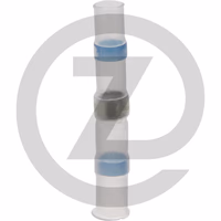 Connecteur à souder - emballage blister