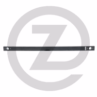 Contre-lame - pour l'herbe