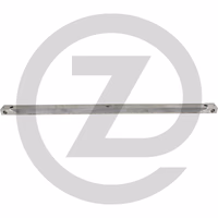 Contre-lame - pour l'herbe