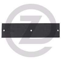 Contresep - court, gauche et droite