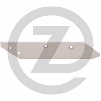 Contresep - en sens antihoraire