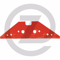 Contresep - EUROCARBIDE, court - gauche et droit