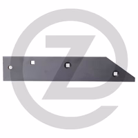 Contresep - gauche, court