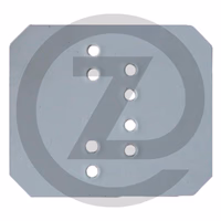 Contresep - gauche et droit