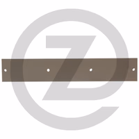 Contresep - long, réversible