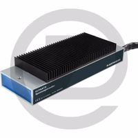 Convertisseur de tension