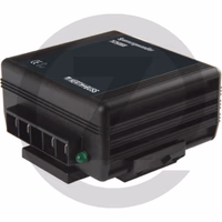 Convertisseur de tension