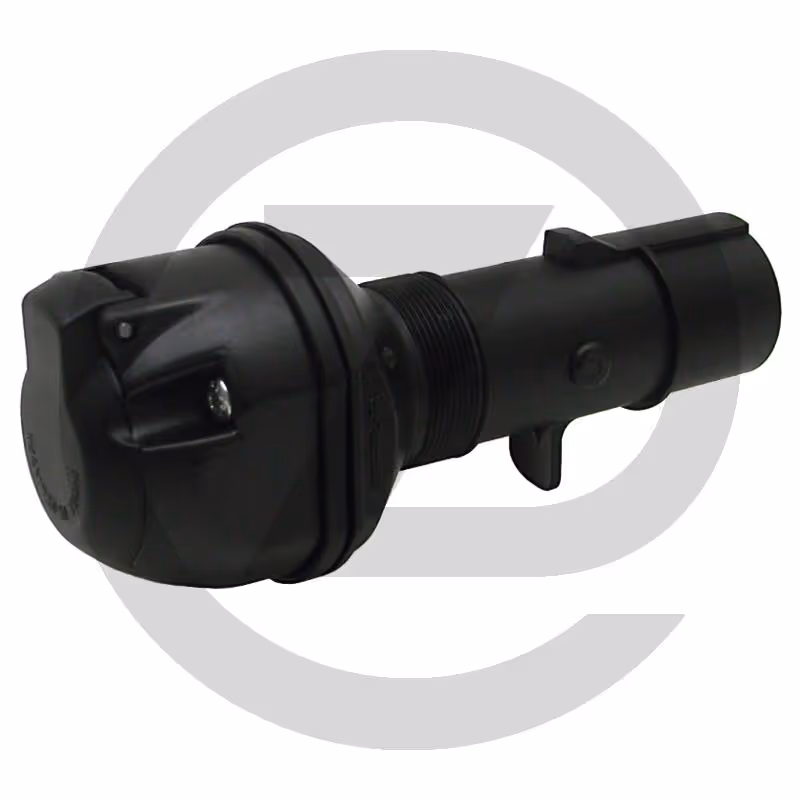 Convertisseur de tension, adaptateur de