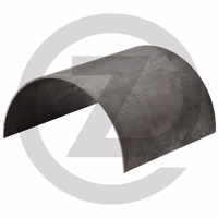 Coque de protection - FL 1036