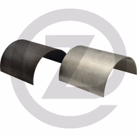 Coque de protection - FL 1036