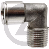 Coupleur - 90°, orientable