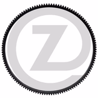 Couronne de démarrage