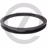 Couronne de direction