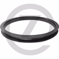 Couronne de direction