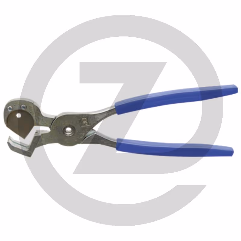 Couteau de rechange - pour coupe-tube