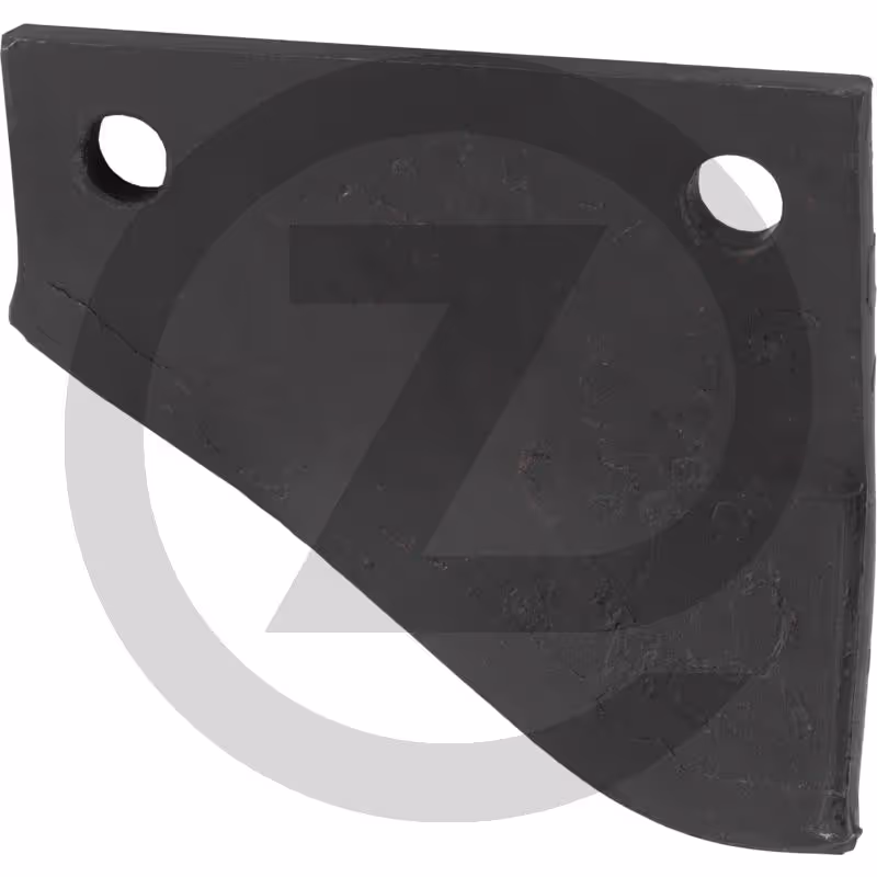 Couteau GRANIT