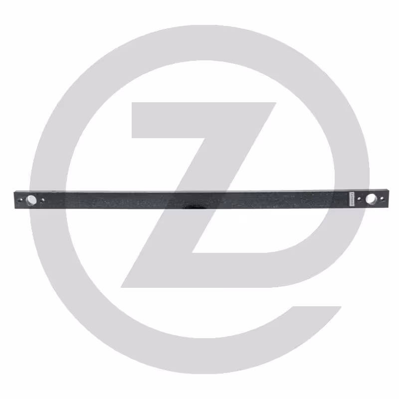Couteau - pour maïs