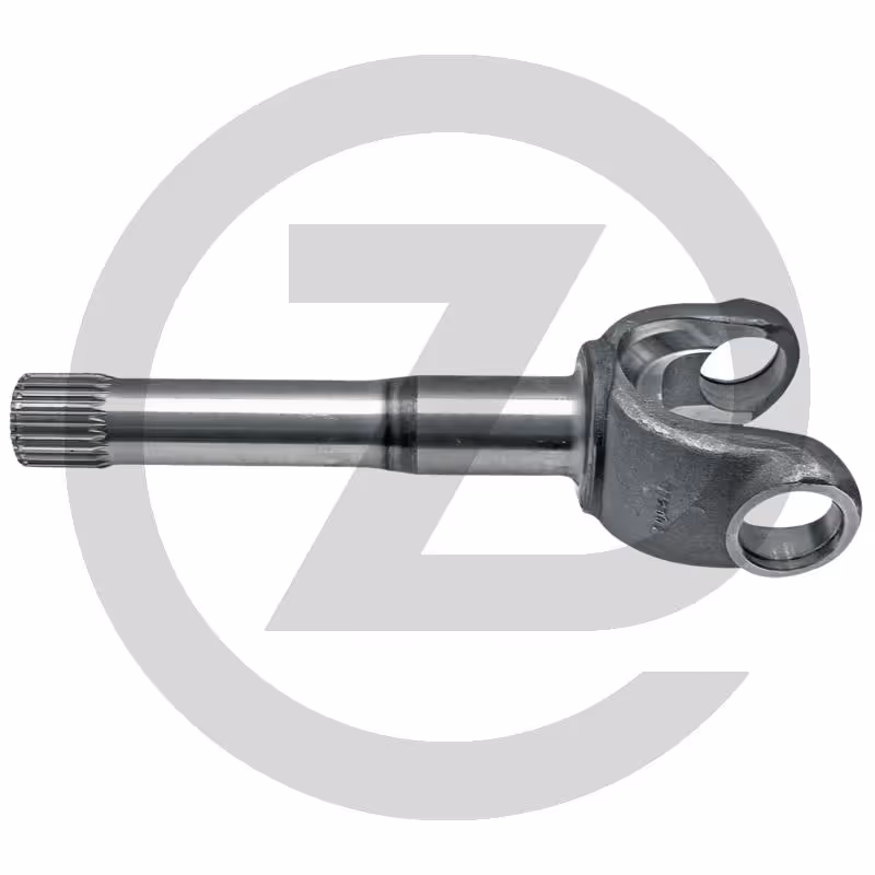Croisillon - 97 x 34 mm