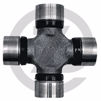 Croisillon - Sans entretien