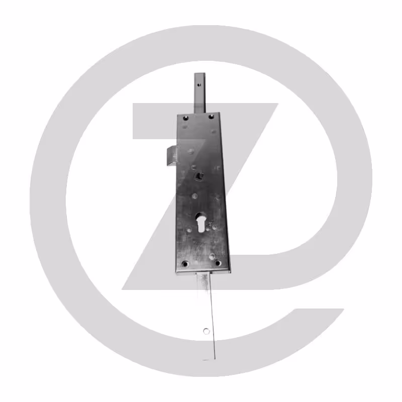 Cuvette, à encaster - gauche
