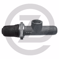 Cylindre émetteur - Ø piston 19 mm - DOT 4