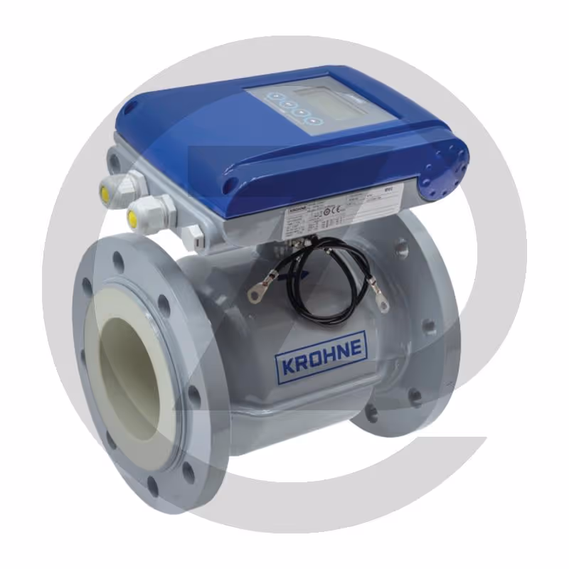 Débitmètre à section variable H250