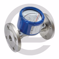 Débitmètre à section variable H250