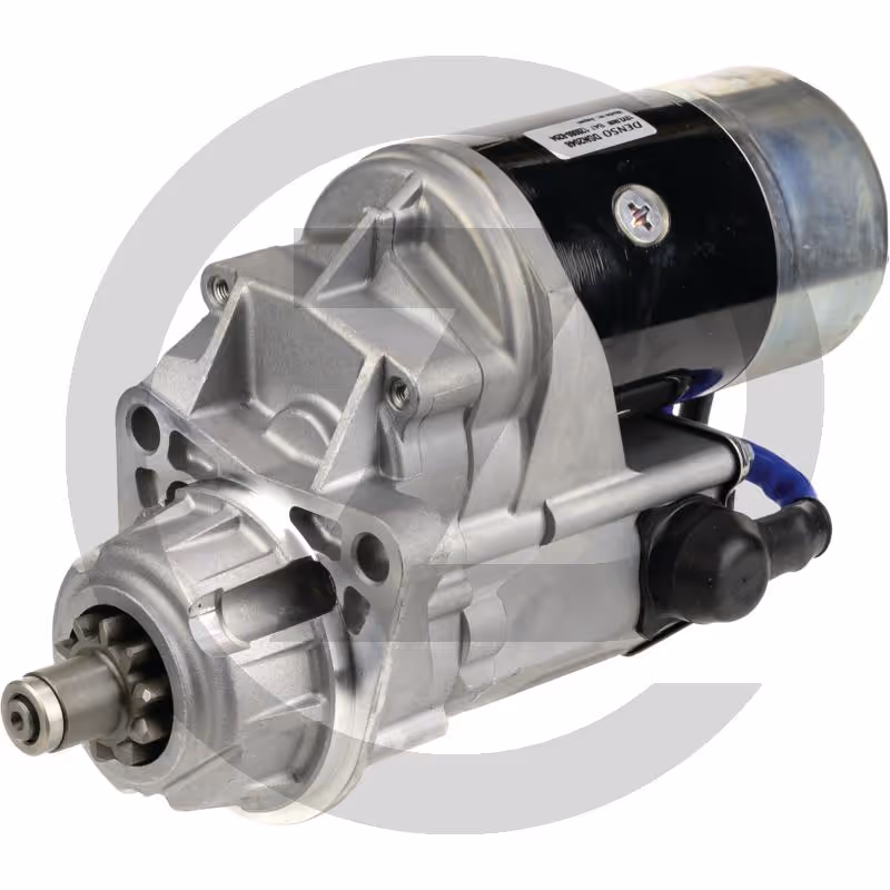 Démarreur 12 V / 2,5 kW