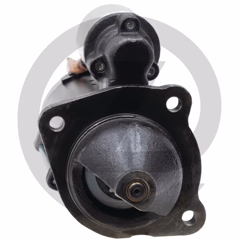 Démarreur 12 V / 3,0 kW