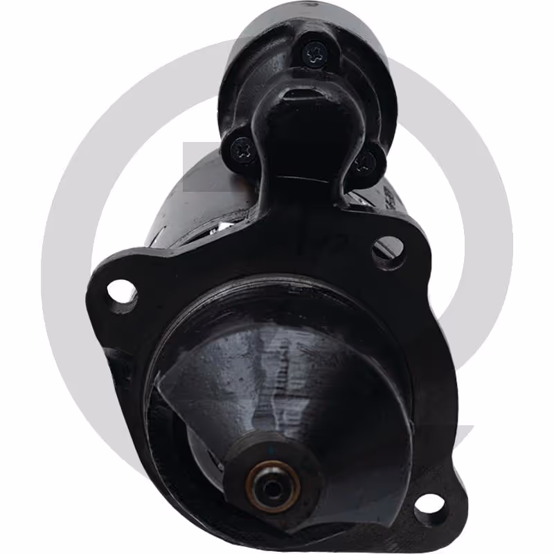 Démarreur 12 V / 3,0 kW