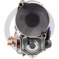 Démarreur 12 V / 3,0 kW