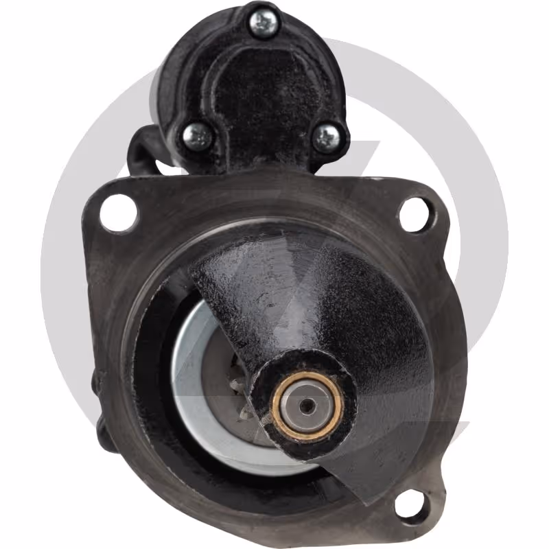 Démarreur 12 V / 3,2 kW