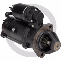 Démarreur 12 V / 3,2 kW