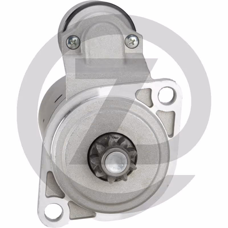 Démarreur 12V 2.0KW 9Z