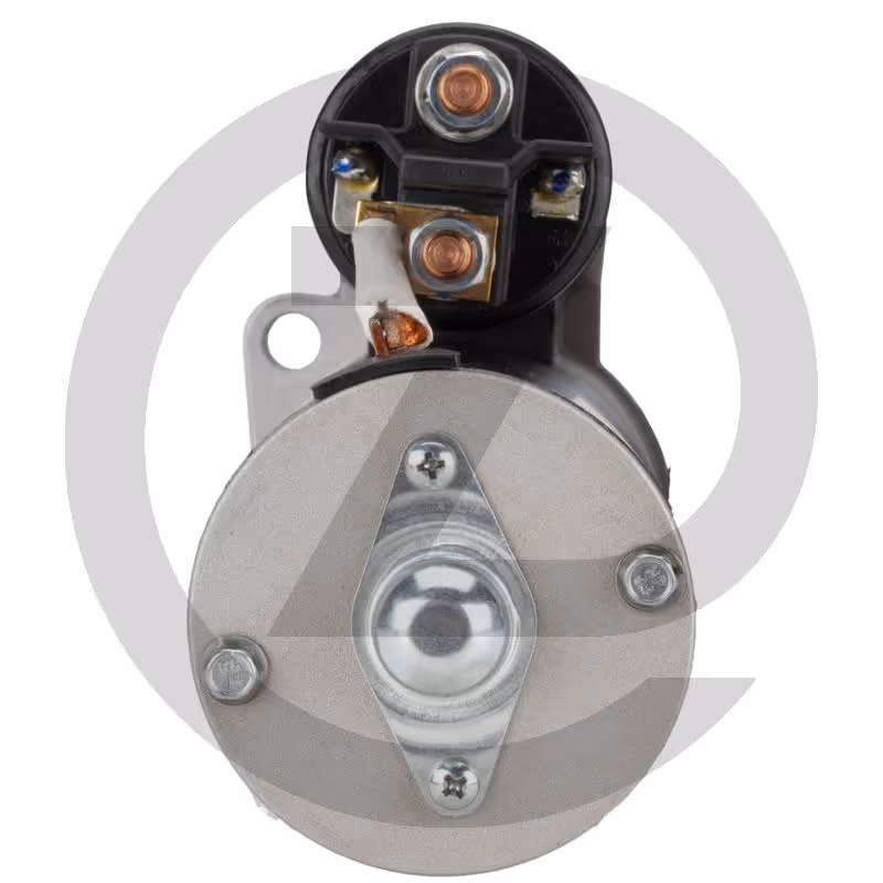 Démarreur 12V 2.0KW 9Z