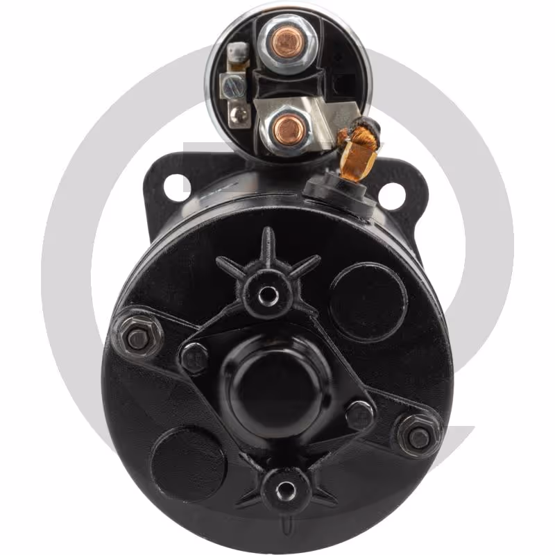 Démarreur 12V 3,0kW 9Z