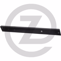 Dent - 70 x 35 mm, RH800