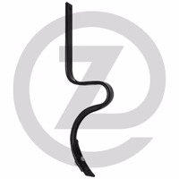 Dent - complète, avec soc