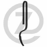 Dent - complète, avec soc