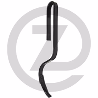 Dent - complète, avec soc