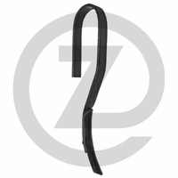 Dent - complète, avec soc