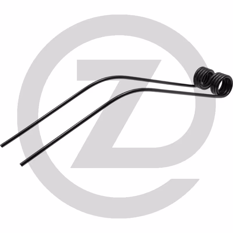 Dent d'andaineur