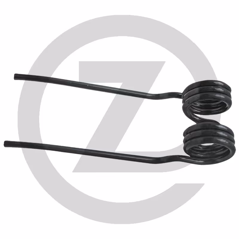 Dent de pick-up - vendues par 10