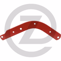 Dent - RH67