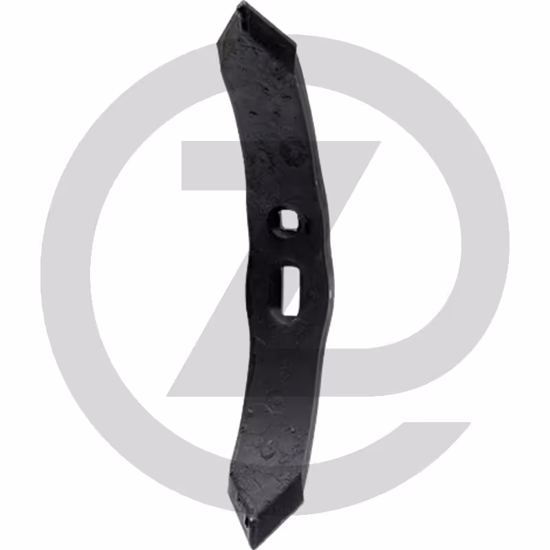 Dent sous-soleuse Clemens CW660000800 adaptable