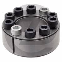 Dispositif de blocage - convient pour pompe BE EVO 50