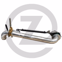 Dispositif de pompage