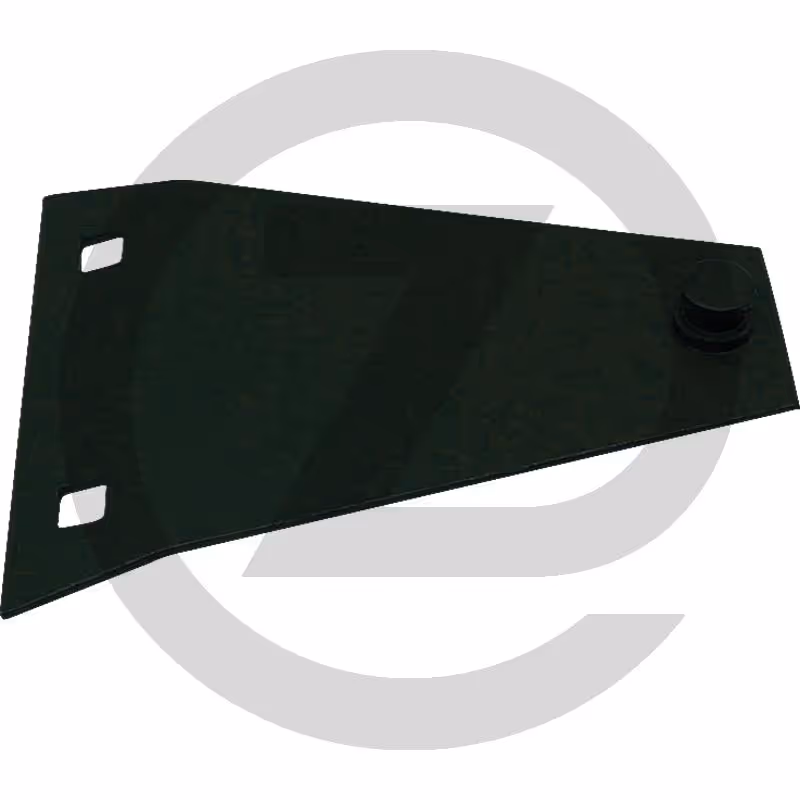 Disque - 0,3 mm
