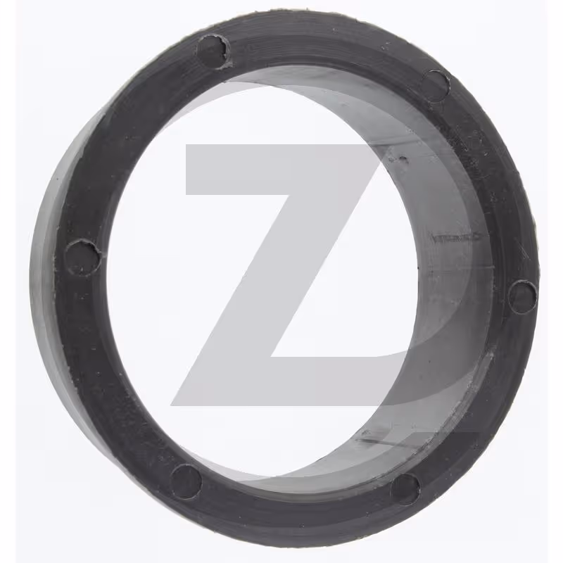 Disque - 1,0 mm
